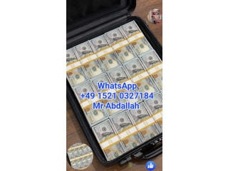 Financial Investment Opportunities