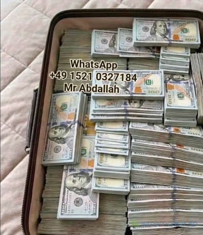 financial-investment-opportunities-big-1