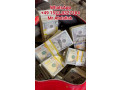 investment-property-loans-made-simple-small-1