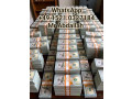 investment-property-loans-made-simple-small-0