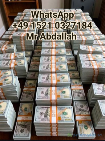 investment-property-loans-made-simple-big-0