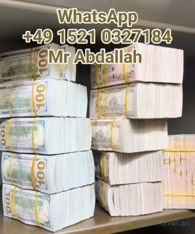 investor-seeking-investment-opportunities-big-0