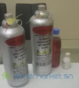 acheter-du-mercure-liquide-rouge-pur-a-999-big-1