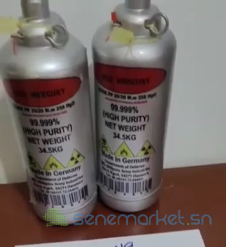 acheter-du-mercure-liquide-rouge-pur-a-999-big-0