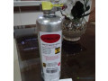 mercure-liquide-rouge-2020-acheter-mercure-liquide-rouge-small-2