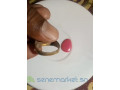 mercure-rouge-orignal-a-vendre-small-1