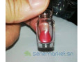 mercure-rouge-orignal-a-vendre-small-2