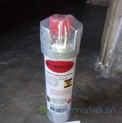 mercure-rouge-orignal-a-vendre-big-0