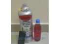 comment-urliser-le-mercure-rouge-rouge-pour-les-pratiques-mystiques-small-1