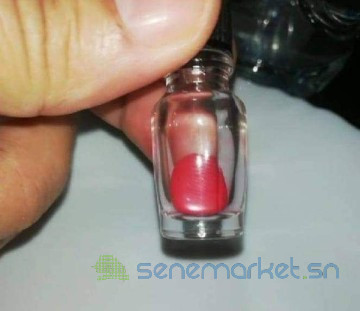 mercure-rouge-naturel-a-vendre-mercure-rouge-spirituel-big-1