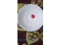 mercure-rouge-a-vendre-acheter-du-mercure-liquide-rouge-a-prix-de-gros-small-0