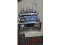 machine-for-cleaning-all-types-of-currencies-small-0