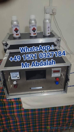 machine-for-cleaning-all-types-of-currencies-big-0