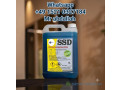 ssd-solution-to-solve-and-clean-black-and-green-banknote-small-1