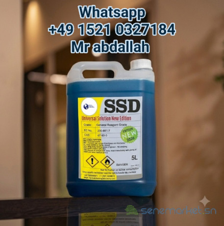 ssd-solution-to-solve-and-clean-black-and-green-banknote-big-1