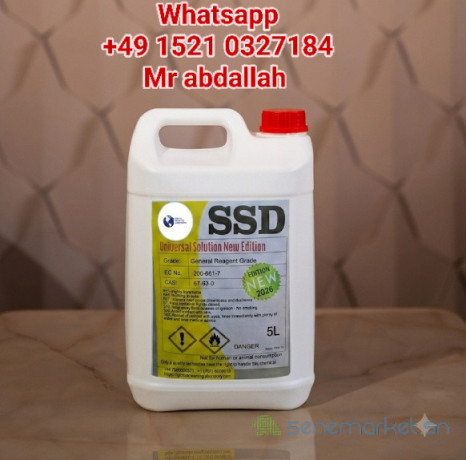 black-dollar-currency-cleaning-chemical-big-0