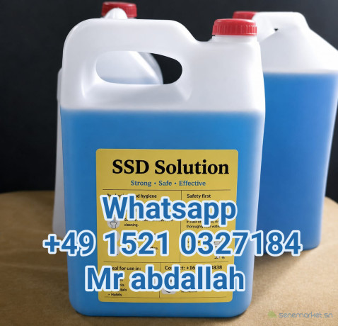 activating-powders-compounds-how-to-clean-money-ssd-chemical-solutions-big-0
