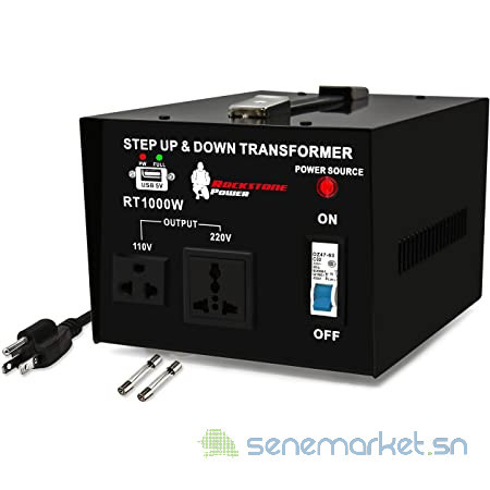 transformateur-air-star-big-1