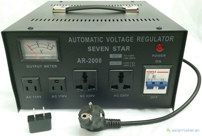 transformateur-air-star-big-0