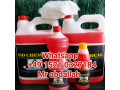 ssd-solution-for-cleaning-black-banknotes-small-1