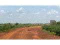 terrains-de-225m2-a-vendre-a-kiniabour-sn-small-3
