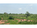 terrains-de-225m2-a-vendre-a-kiniabour-sn-small-0