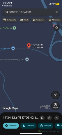 terrains-de-225m2-a-vendre-a-kiniabour-sn-big-1