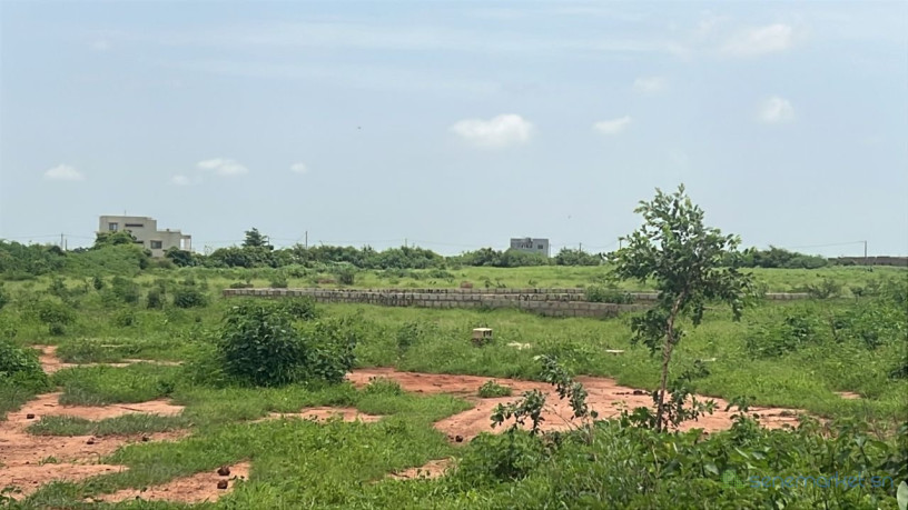 terrains-de-225m2-a-vendre-a-kiniabour-sn-big-0