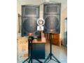 pack-de-sonorisation-pro-jbl-srx-715-small-2