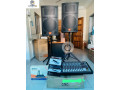 pack-de-sonorisation-pro-jbl-srx-715-small-1