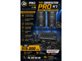 pack-de-sonorisation-pro-jbl-srx-715-small-0