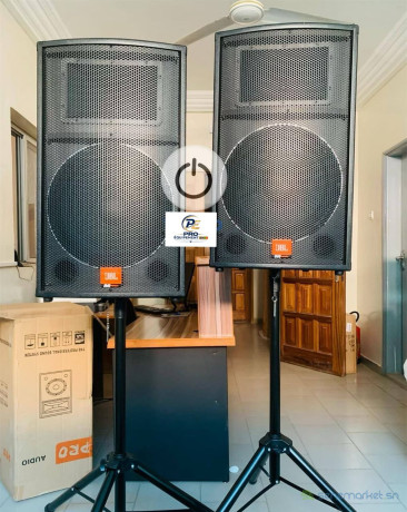 pack-de-sonorisation-pro-jbl-srx-715-big-2