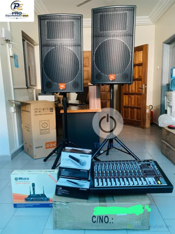 pack-de-sonorisation-pro-jbl-srx-715-big-1