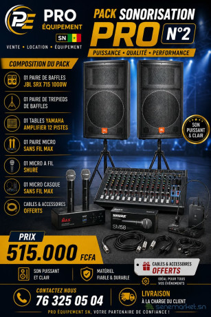 pack-de-sonorisation-pro-jbl-srx-715-big-0