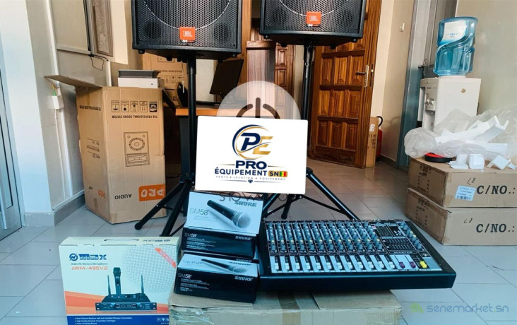 pack-de-sonorisation-pro-jbl-srx-715-big-3