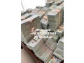 do-you-need-funding-for-your-project-need-business-finance-small-0