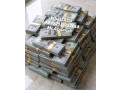 do-you-need-funding-for-your-project-need-business-finance-small-1