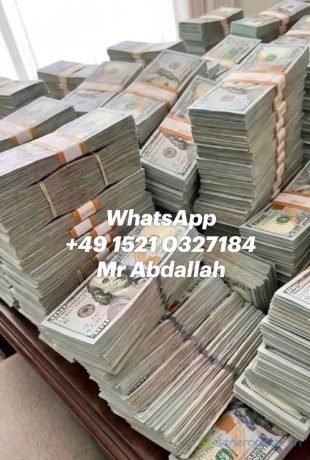 do-you-need-funding-for-your-project-need-business-finance-big-0