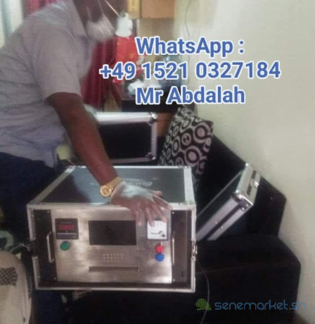 ssd-chemical-activation-powder-and-machine-big-2