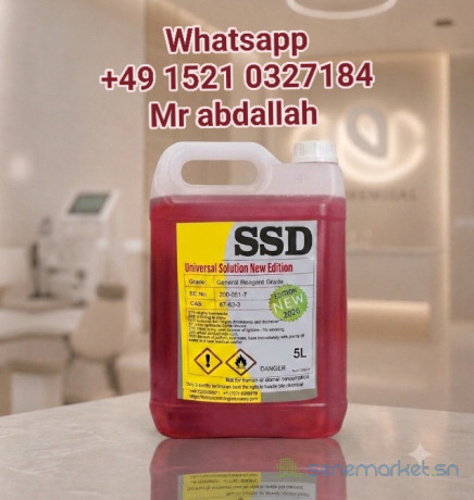 ssd-chemical-activation-powder-and-machine-big-1
