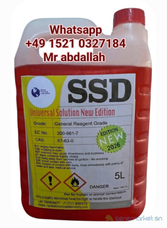 ssd-automatic-solution-chemical-how-to-clean-black-money-big-0