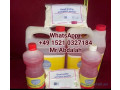how-to-use-ssd-chemical-solution-for-cleaning-black-dollar-small-0