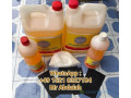how-to-use-ssd-chemical-solution-for-cleaning-black-dollar-small-1