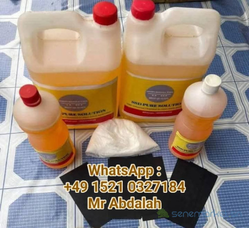 how-to-use-ssd-chemical-solution-for-cleaning-black-dollar-big-1