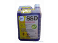 ssd-solution-k40-and-machine-ultrav7-small-1