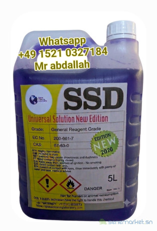 ssd-solution-k40-and-machine-ultrav7-big-1