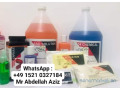 ssd-chemical-solutions-for-currency-cleaning-buy-super-hight-quality-of-ssd-solution-small-0