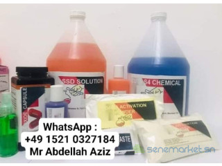 SSD Chemical Solutions for Currency Cleaning/. Buy super hight quality of SSD Solution