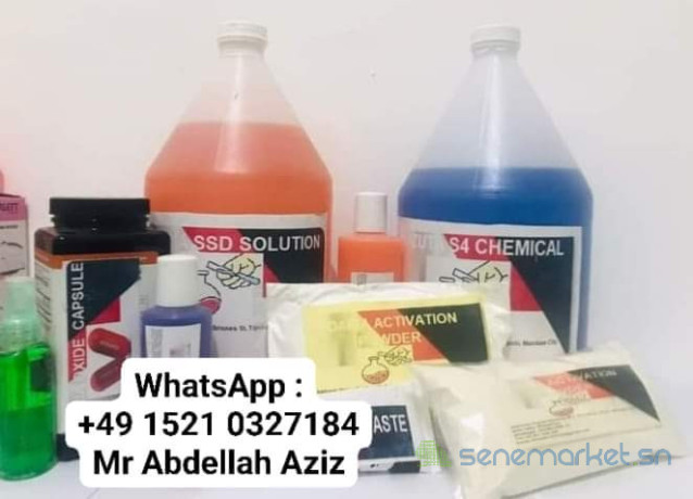 ssd-chemical-solutions-for-currency-cleaning-buy-super-hight-quality-of-ssd-solution-big-0