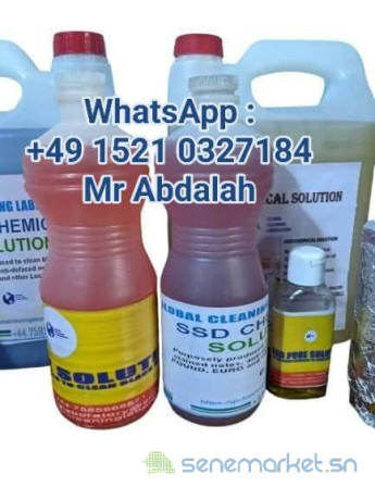 buy-super-higth-quality-of-ssd-chemical-solution-big-0